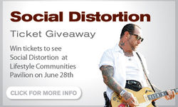 Win Social D
